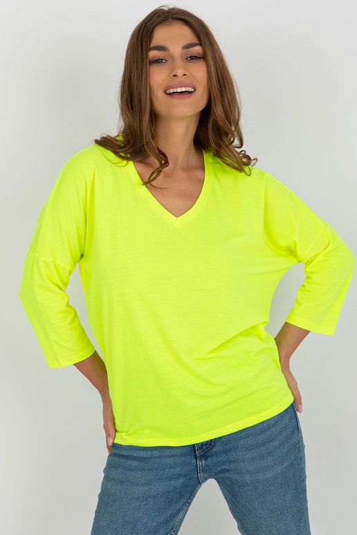 Palaidinė-RV-BZ-7663.05-fluo geltona