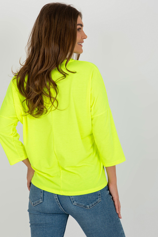 Palaidinė-RV-BZ-7663.05-fluo geltona