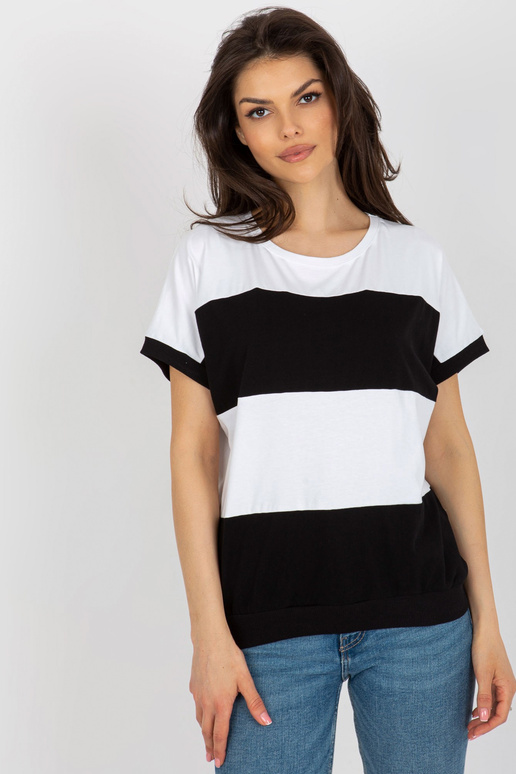 Palaidinė-RV-BZ-8640.36X-balta-juoda