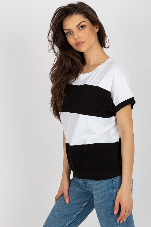 Palaidinė-RV-BZ-8640.36X-balta-juoda