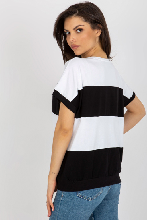 Palaidinė-RV-BZ-8640.36X-balta-juoda