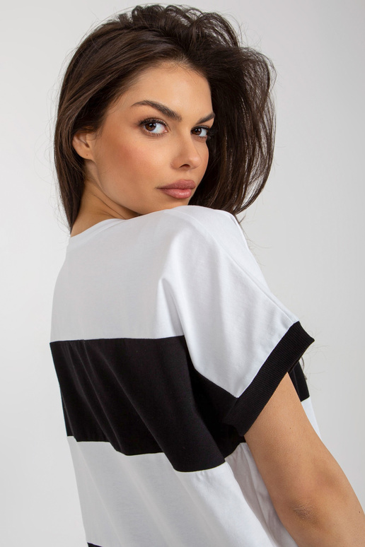 Palaidinė-RV-BZ-8640.36X-balta-juoda