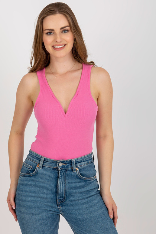 Korpusas-NM-BO-L55093.29-rožinis