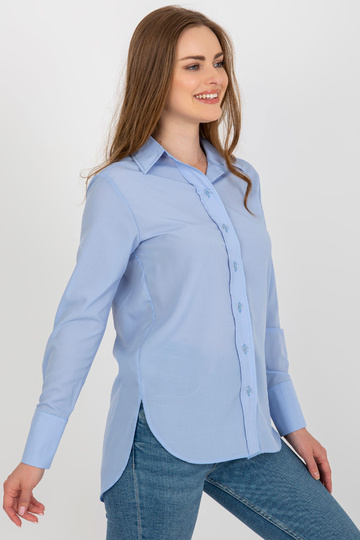 Marškiniai-LK-KS-508148.12P...