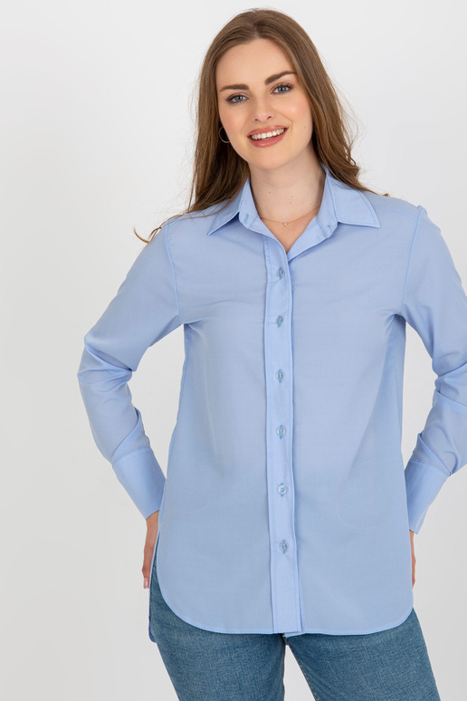 Marškiniai-LK-KS-508148.12P-šviesiai...