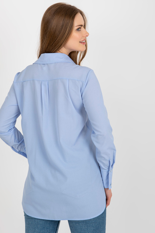 Marškiniai-LK-KS-508148.12P-šviesiai...