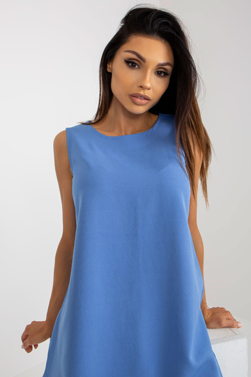 OCH BELLA Mėlyna kokteilinė...