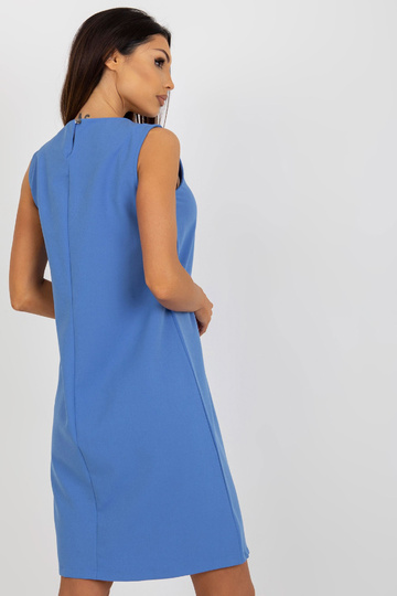 OCH BELLA Mėlyna kokteilinė... 2