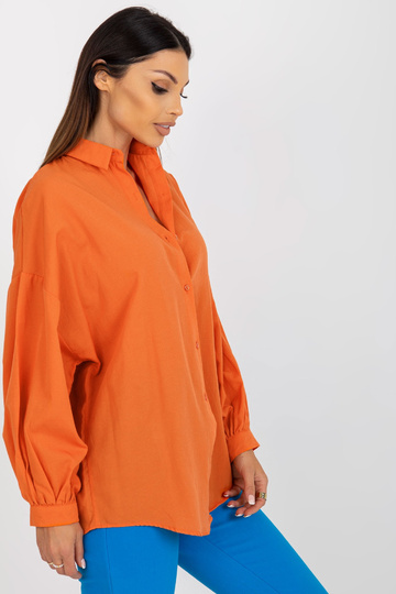 Marškiniai-TO-KS-7134.91P-o... 2