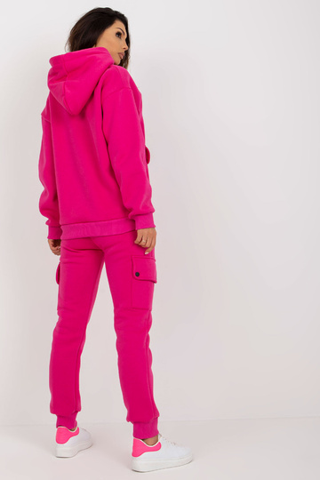 Set-EM-KMPL-791.71-fuksija 2