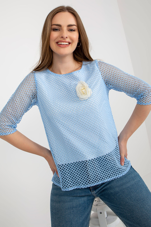 Palaidinė-LK-BZ-506642.94-šviesiai...