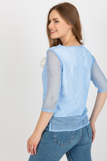 Palaidinė-LK-BZ-506642.94-š... 2