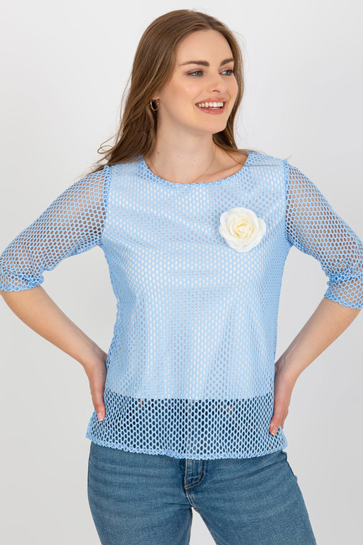 Palaidinė-LK-BZ-506642.94-šviesiai...