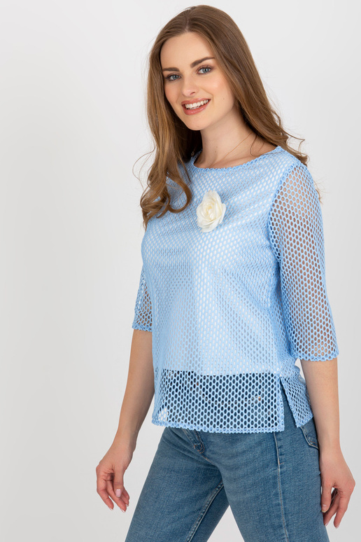 Palaidinė-LK-BZ-506642.94-šviesiai...