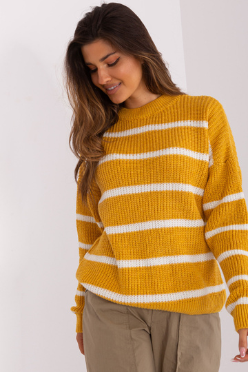 Megztinis-BA-SW-8025.38P-ta...