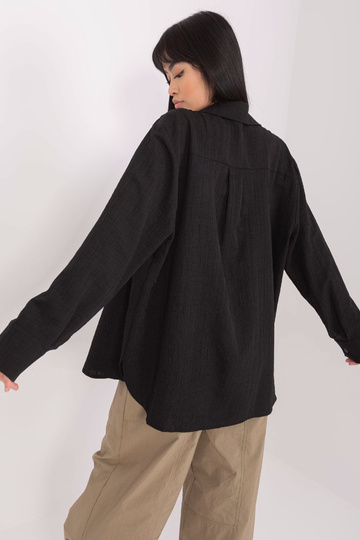 Marškiniai-LK-KS-509356.27P... 2