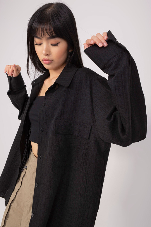 Marškiniai-LK-KS-509356.27P-juodi