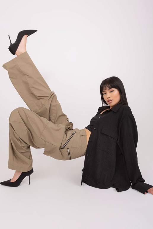 Marškiniai-LK-KS-509356.27P-juodi