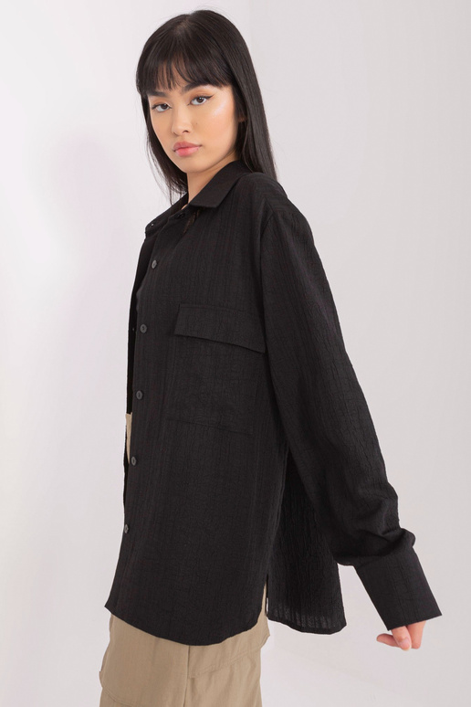 Marškiniai-LK-KS-509356.27P-juodi