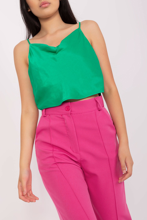 Set-DHJ-KMPL-17162.05-tamsiai rožinė Set-DHJ-KMPL-17162.05-tamsiai rožinė