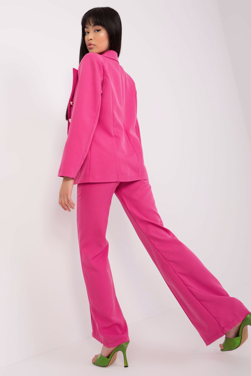 Set-DHJ-KMPL-17162.05-tamsiai rožinė Set-DHJ-KMPL-17162.05-tamsiai rožinė