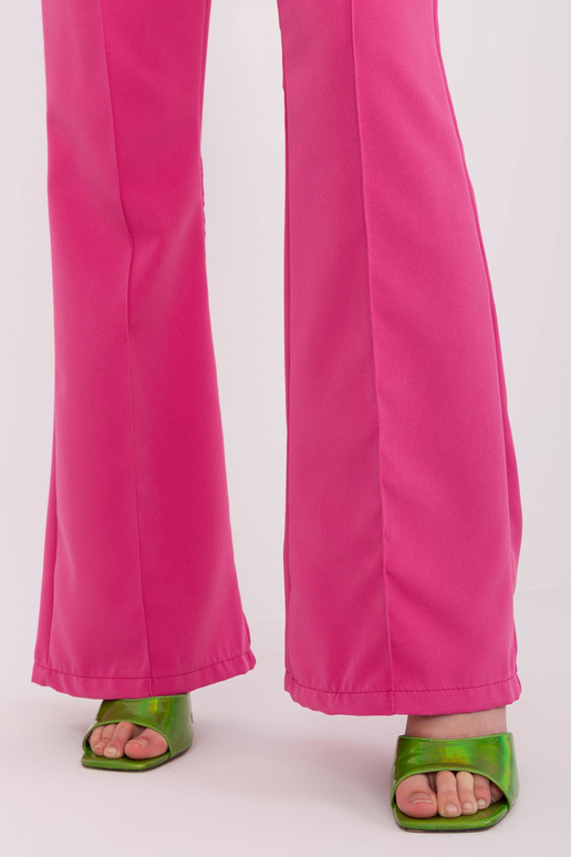 Set-DHJ-KMPL-17162.05-tamsiai rožinė Set-DHJ-KMPL-17162.05-tamsiai rožinė