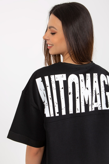 Rinkinys-BA-KMPL-Z-227.23P-...