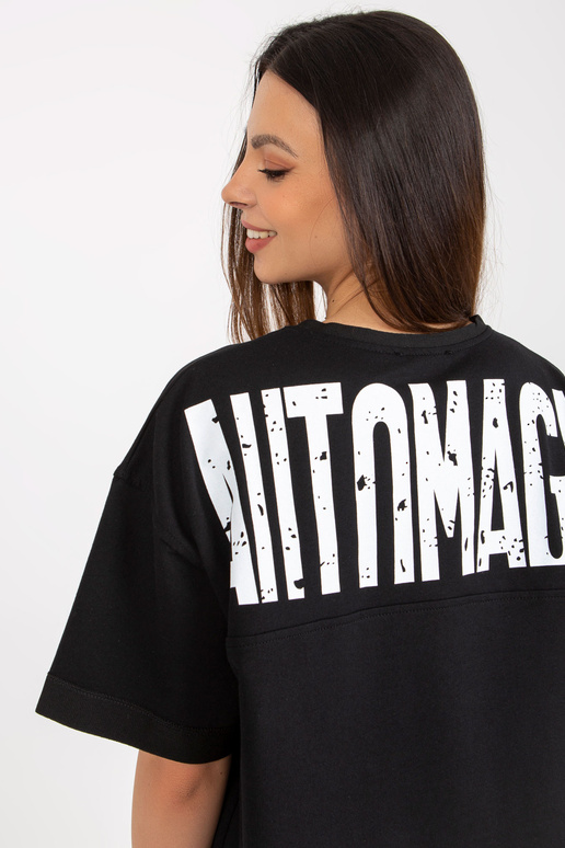 Rinkinys-BA-KMPL-Z-227.23P-juodas