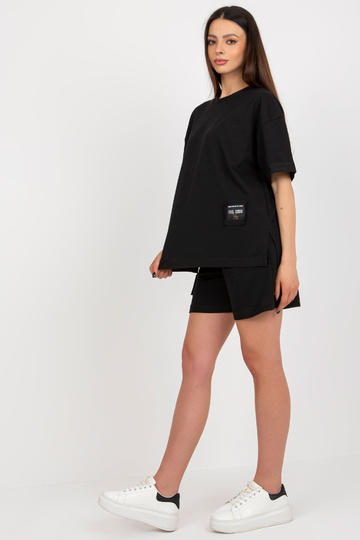 Rinkinys-BA-KMPL-Z-227.23P-... 2