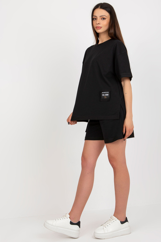 Rinkinys-BA-KMPL-Z-227.23P-juodas