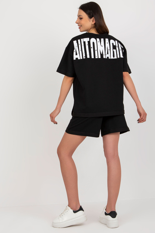 Rinkinys-BA-KMPL-Z-227.23P-juodas