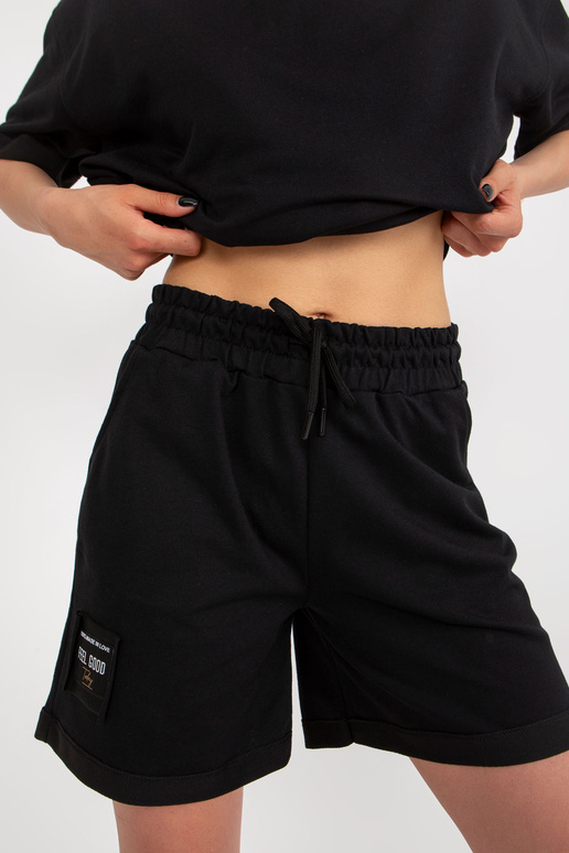 Rinkinys-BA-KMPL-Z-227.23P-juodas