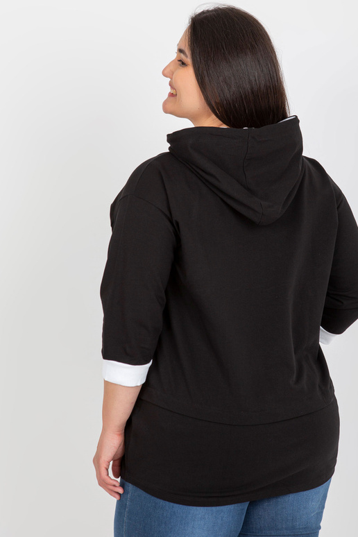 Tunika-RV-TU-8241.54P-juoda