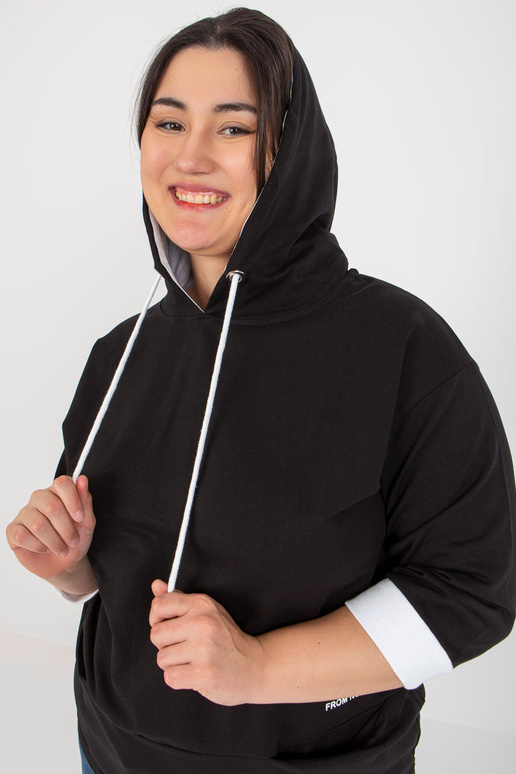 Tunika-RV-TU-8241.54P-juoda