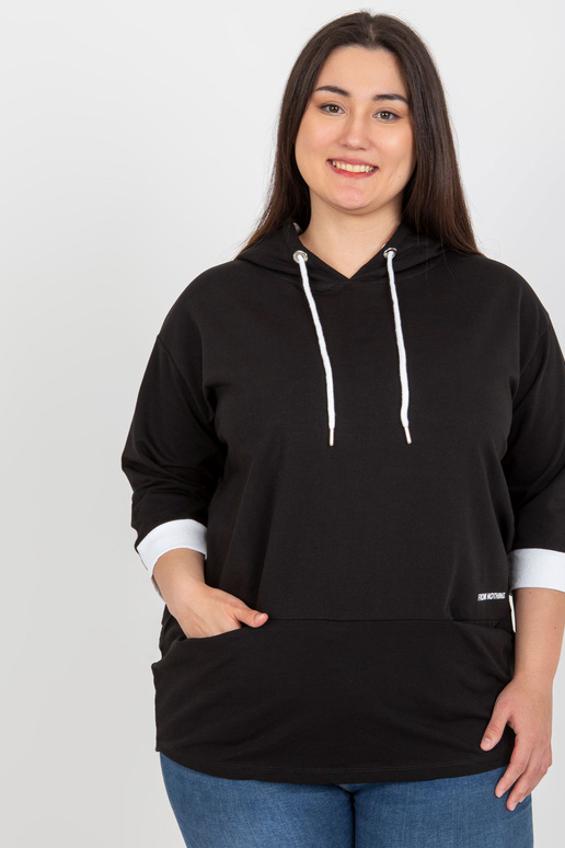 Tunika-RV-TU-8241.54P-juoda