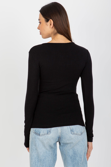 Juoda viskozės laisvalaikio...