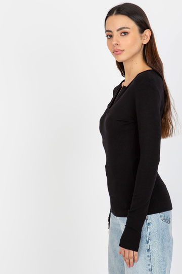 Juoda viskozės laisvalaikio... 2