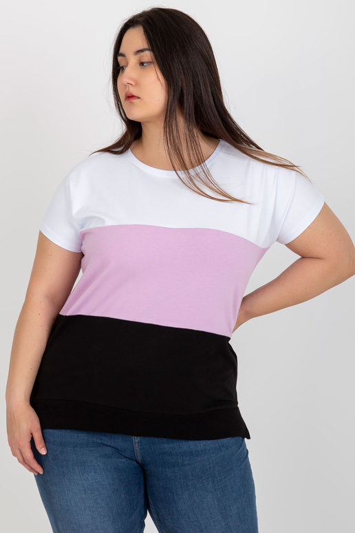 Palaidinė-RV-BZ-8778.48-šviesiai...