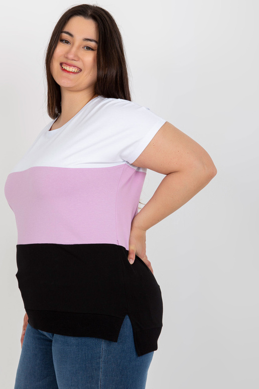 Palaidinė-RV-BZ-8778.48-šviesiai...