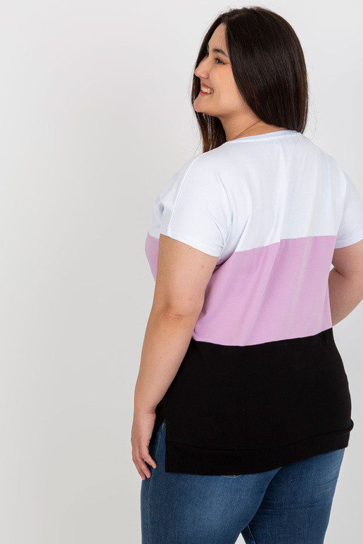 Palaidinė-RV-BZ-8778.48-šviesiai...