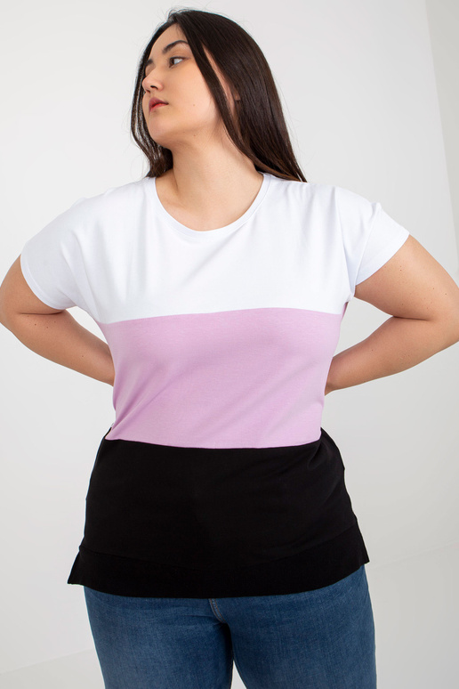 Palaidinė-RV-BZ-8778.48-šviesiai...