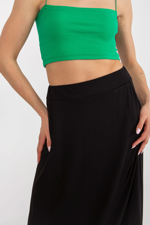 Sijonas-WN-SD-5005.13-juodas