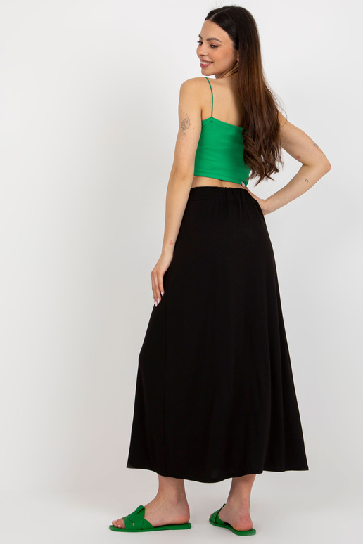 Sijonas-WN-SD-5005.13-juodas