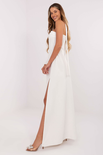 Suknelė-LK-SK-509191.29X-ekru 2