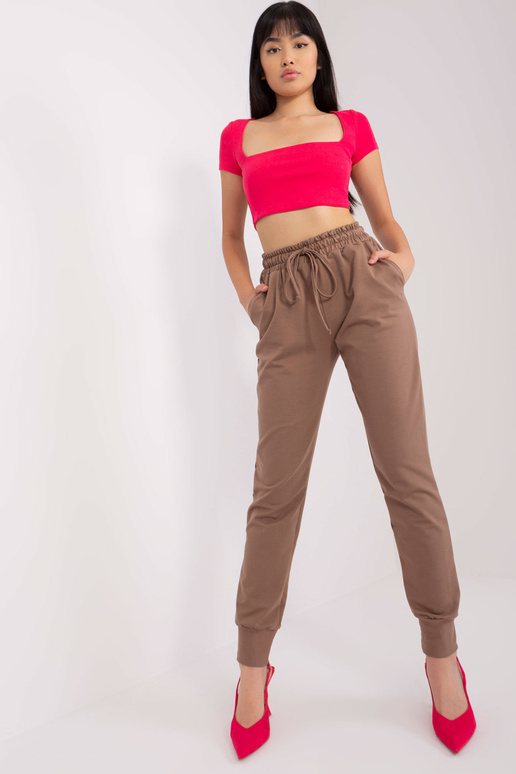 Kelnės-LK-SP-508922-1,30X-rudos