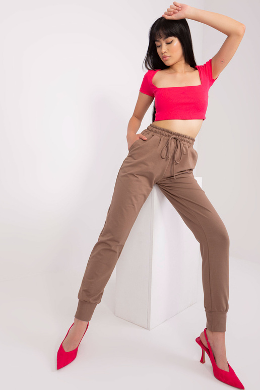 Kelnės-LK-SP-508922-1,30X-rudos