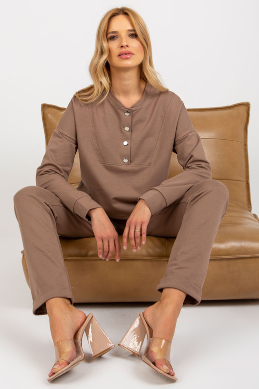 Komplektas-LK-KMPL-509291.57-rudas