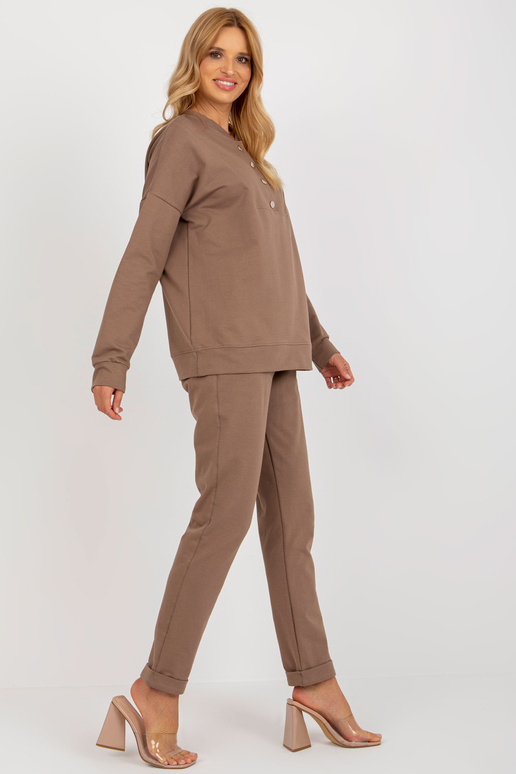 Komplektas-LK-KMPL-509291.57-rudas