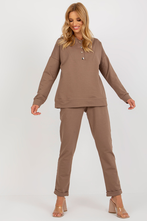 Komplektas-LK-KMPL-509291.57-rudas