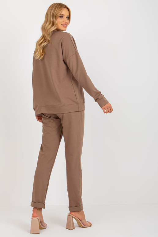 Komplektas-LK-KMPL-509291.57-rudas